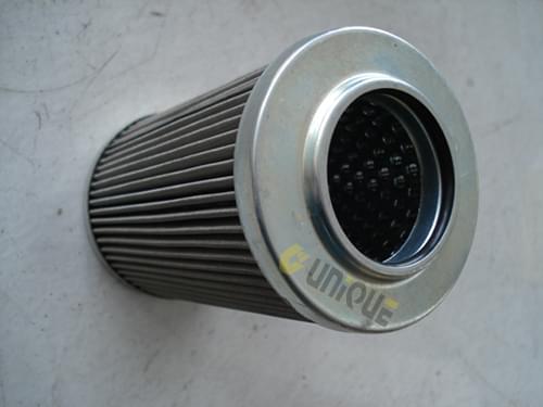 Wheel loader spare parts Filter