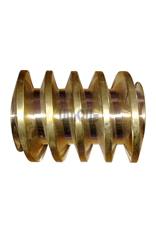 Motor grader spare parts Eddies axle