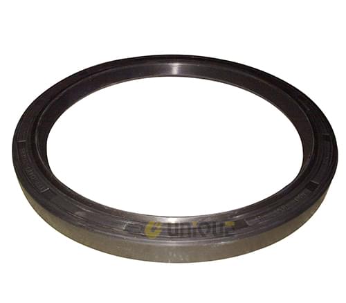 Motor grader spare parts Seal