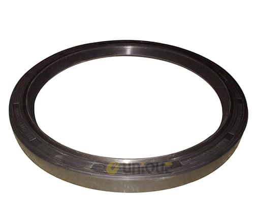 XCMG motor grader spare parts Seal