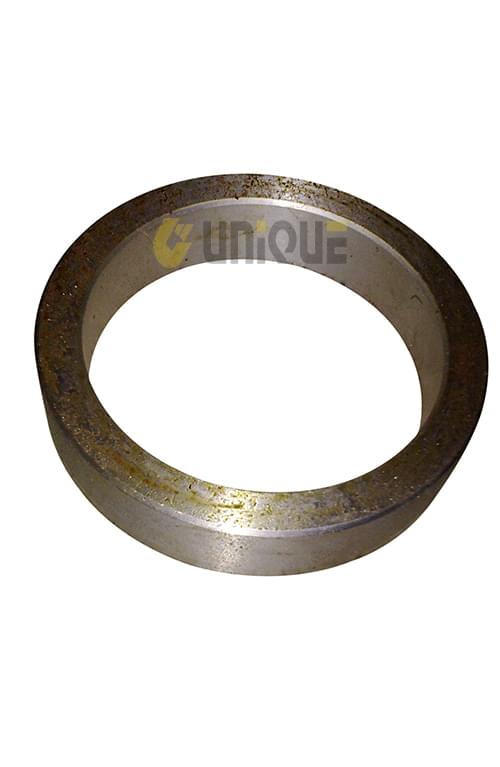 Motor grader spare parts Support bush
