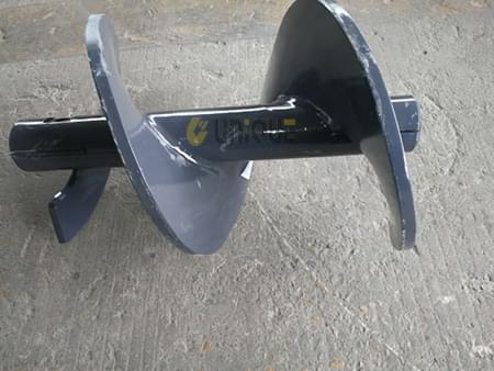 Paver  spare parts Brake  Left distributing rod
