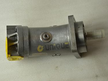 Truck-Mounted Crane Parts Quantitative pump