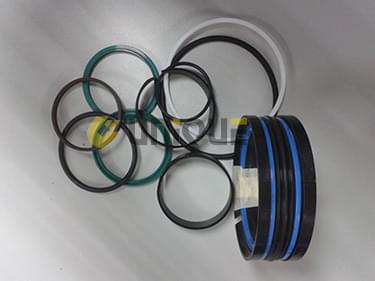 Truck-Mounted Crane Parts Cylinder seal