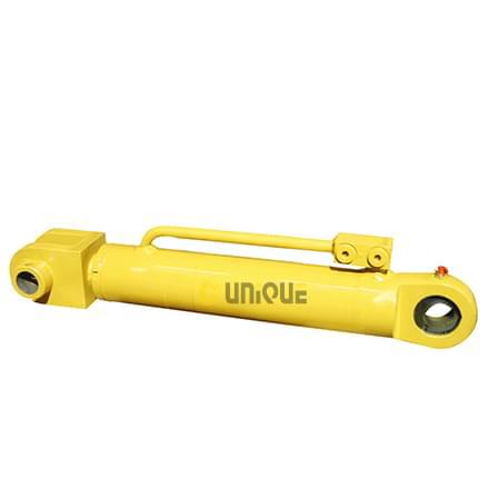 Road Construction Machinery Cylinder