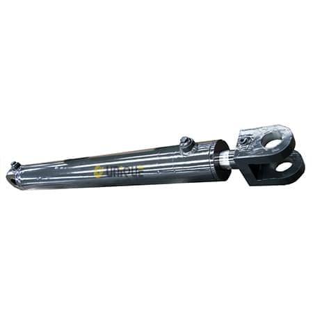Excavating Machinery Cylinder