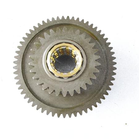 Road roller spare parts  yd1322011 -- K2 gear assembly