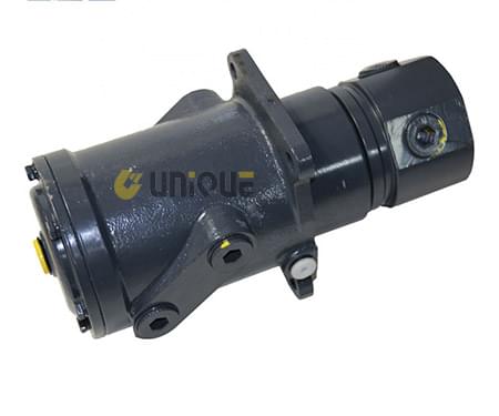 Original Swivel Joint 800305381 for  excavator spare parts