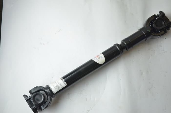 Truck mounted crane parts Transmission shaft
